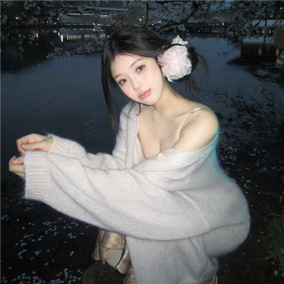 小楼昨夜又春风