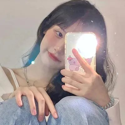 鬼磨坊
