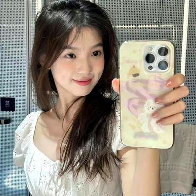 黑房子