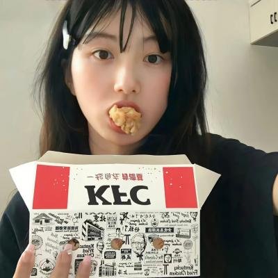 签约演员
