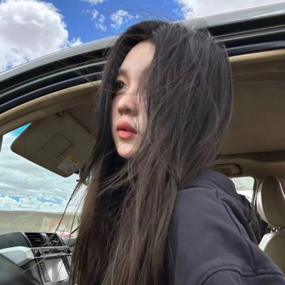 小鬼甩不掉