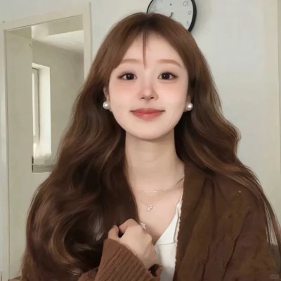 没用的谎言
