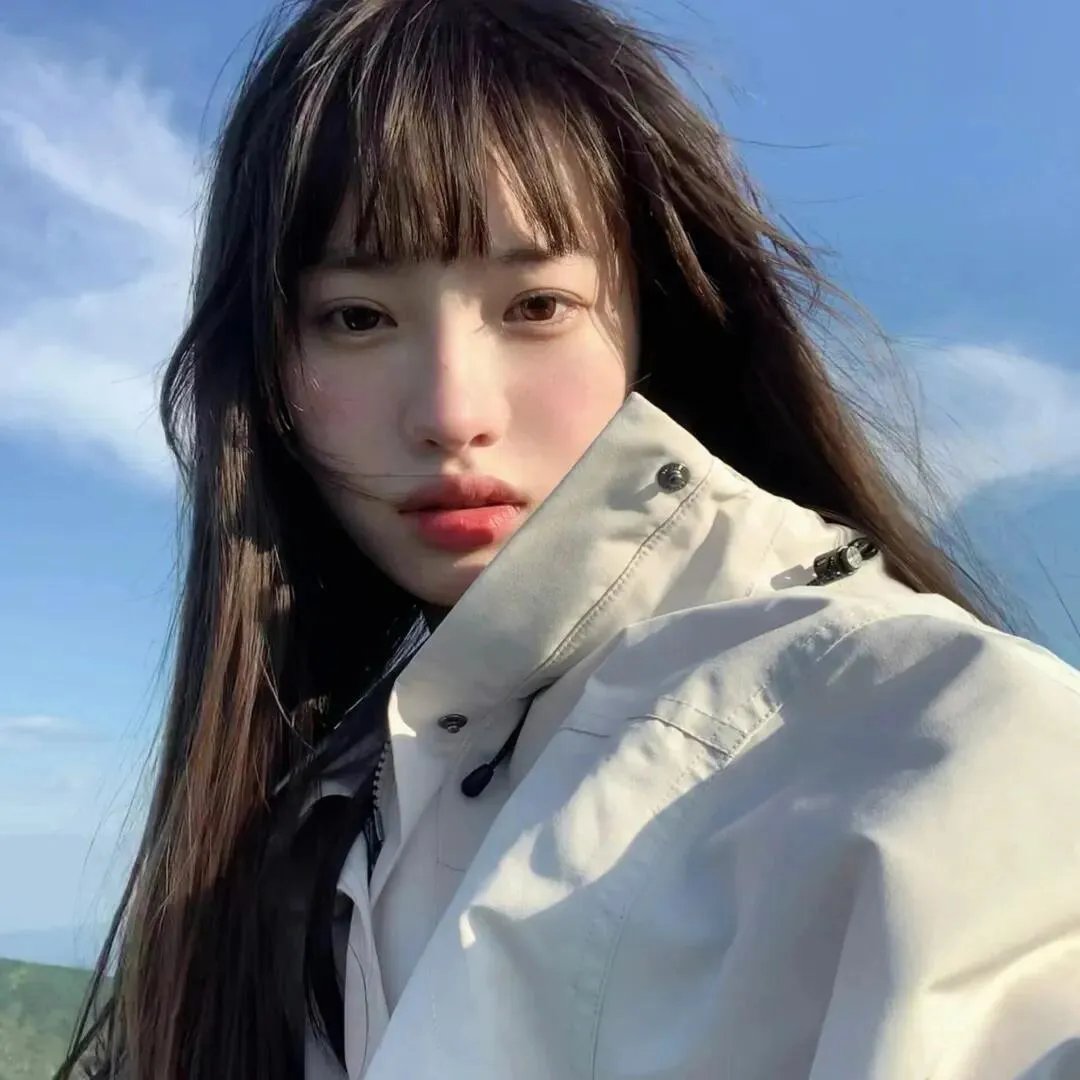鲨海血危机