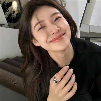 摩登女婿