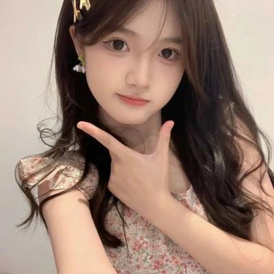 尼姆的实验