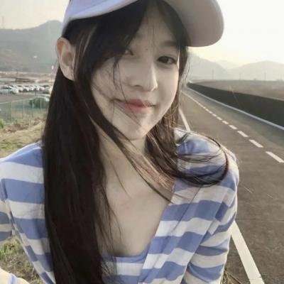 望向太阳