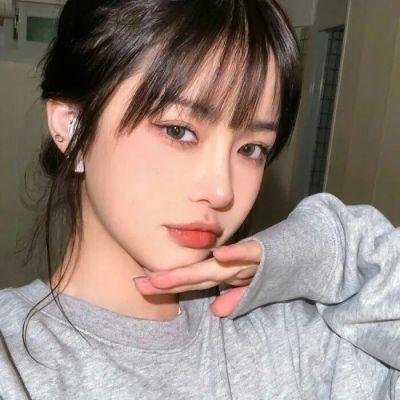 琵琶怨