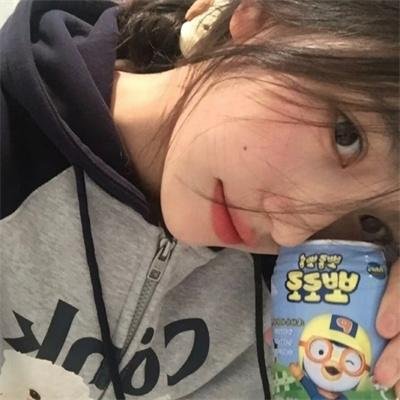 黑暗中的吟唱