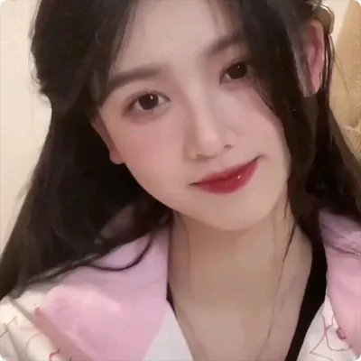 机械陪伴