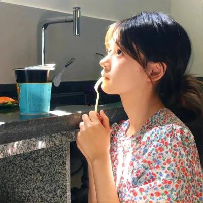 旱码头