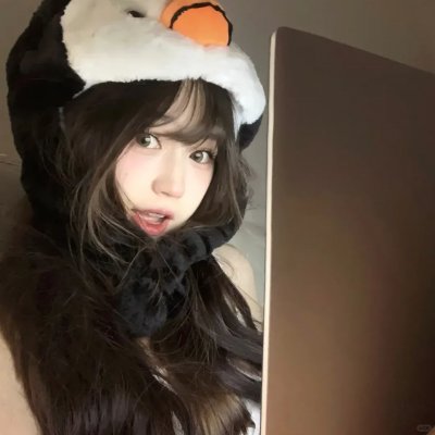 黑魔鲨