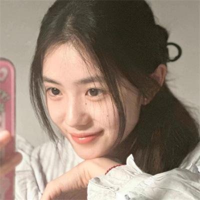 经典电影