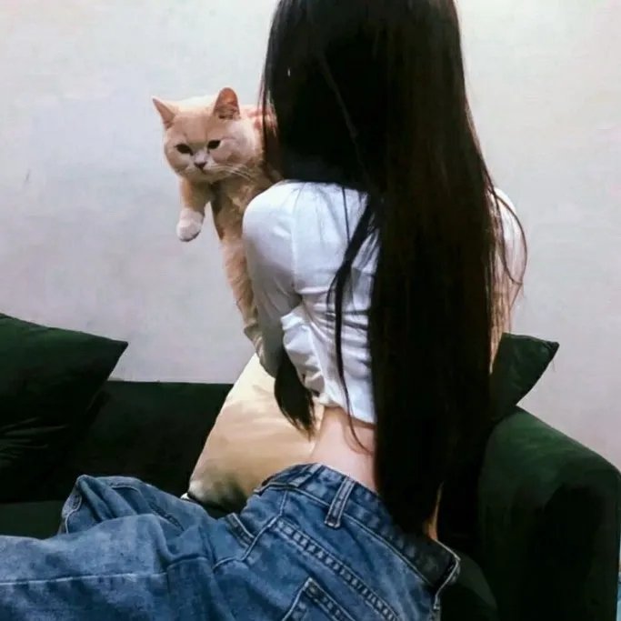 监护者
