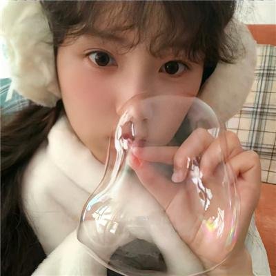 幻骗姻缘