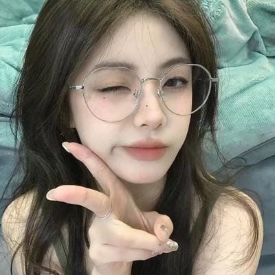 被逼婚!小姨娘转身怒嫁大少爷