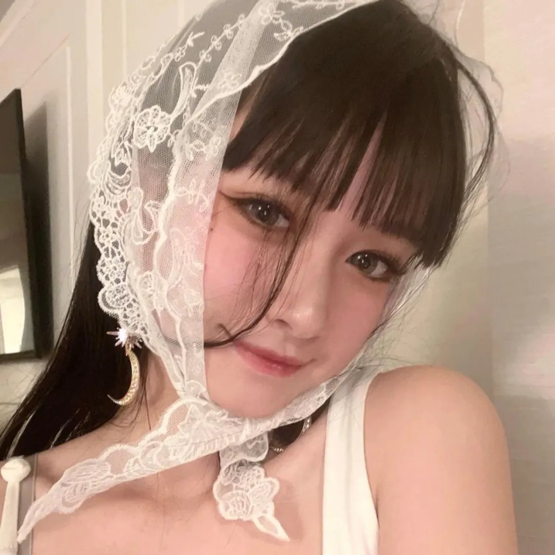 黑暗之中